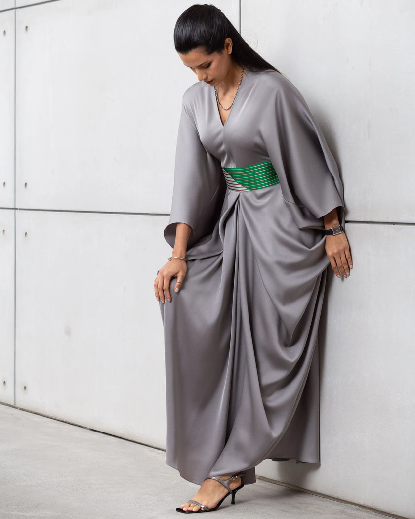 STARLITE AURA KAFTAN (2026 SPECIAL)