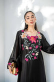 Mayal kaftan