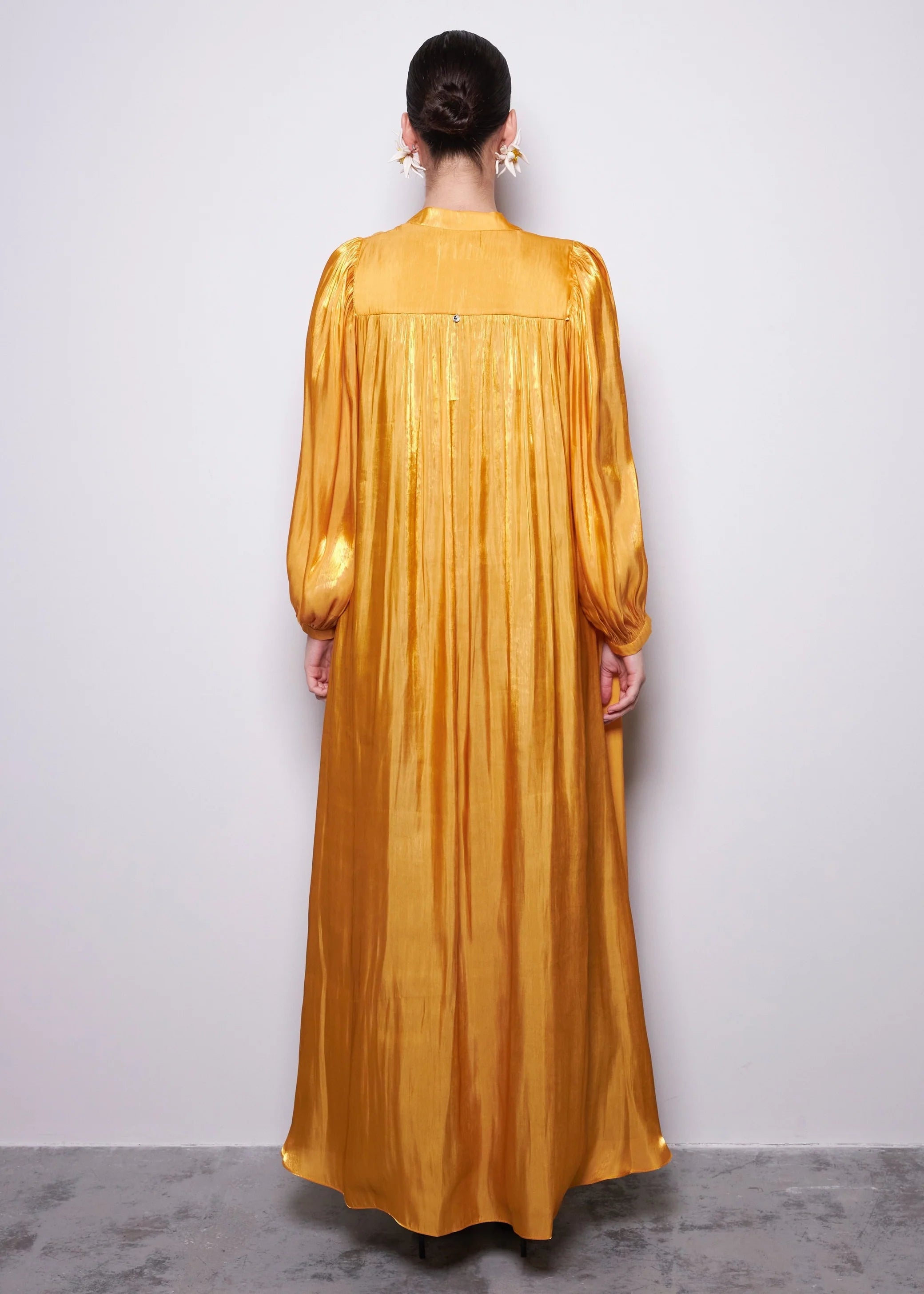 متحف لوكس 2025