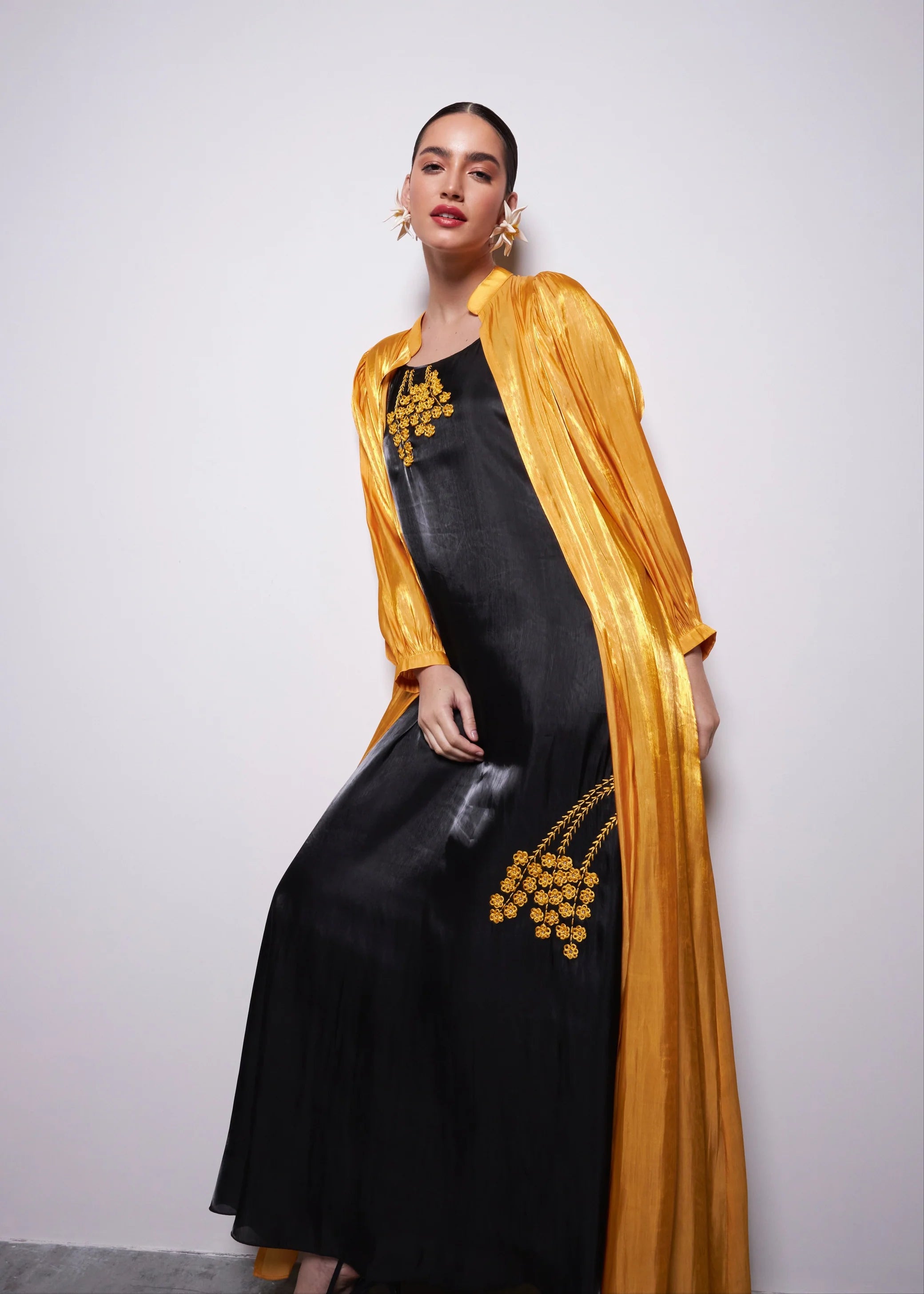 متحف لوكس 2025