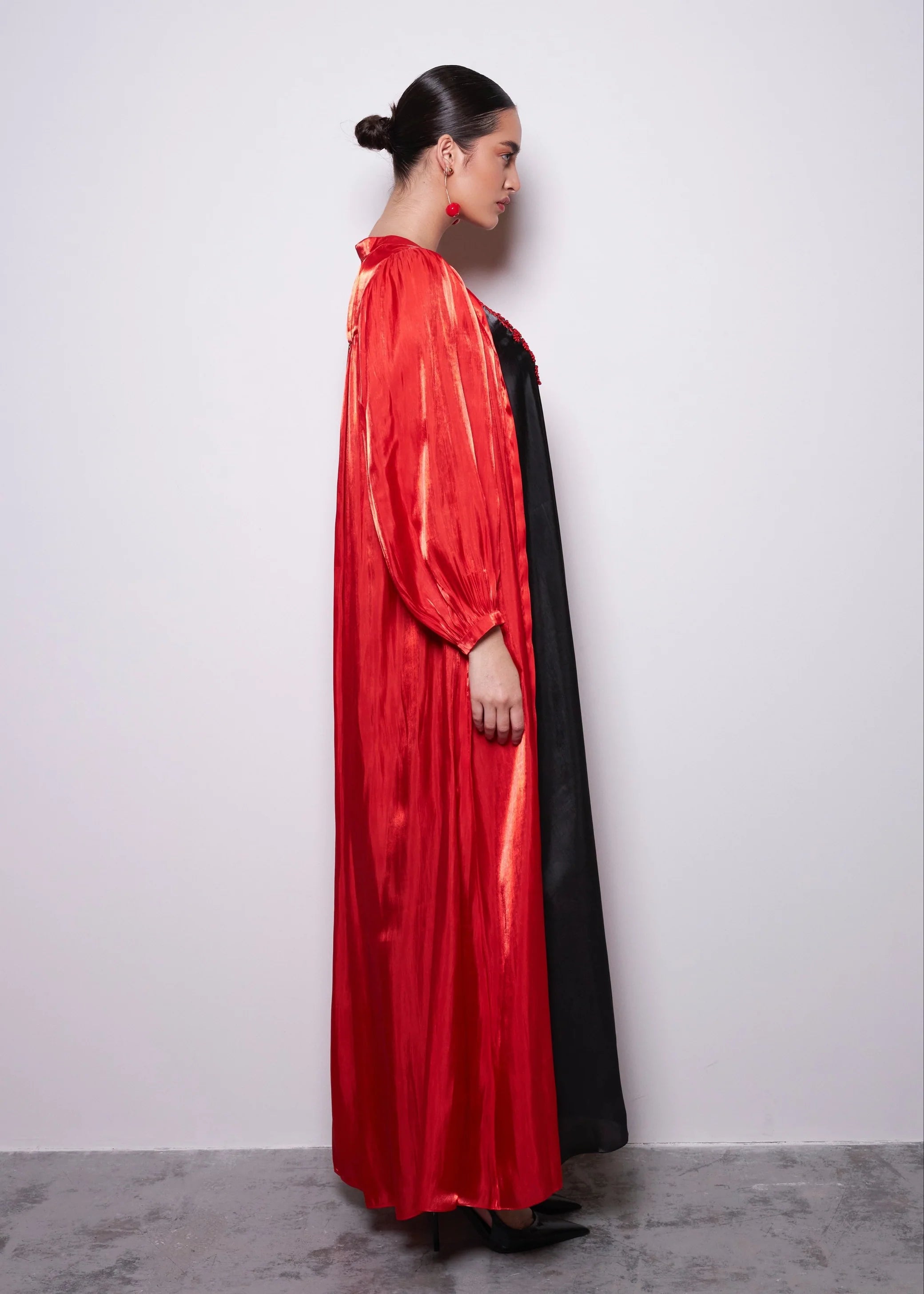 متحف لوكس 2025