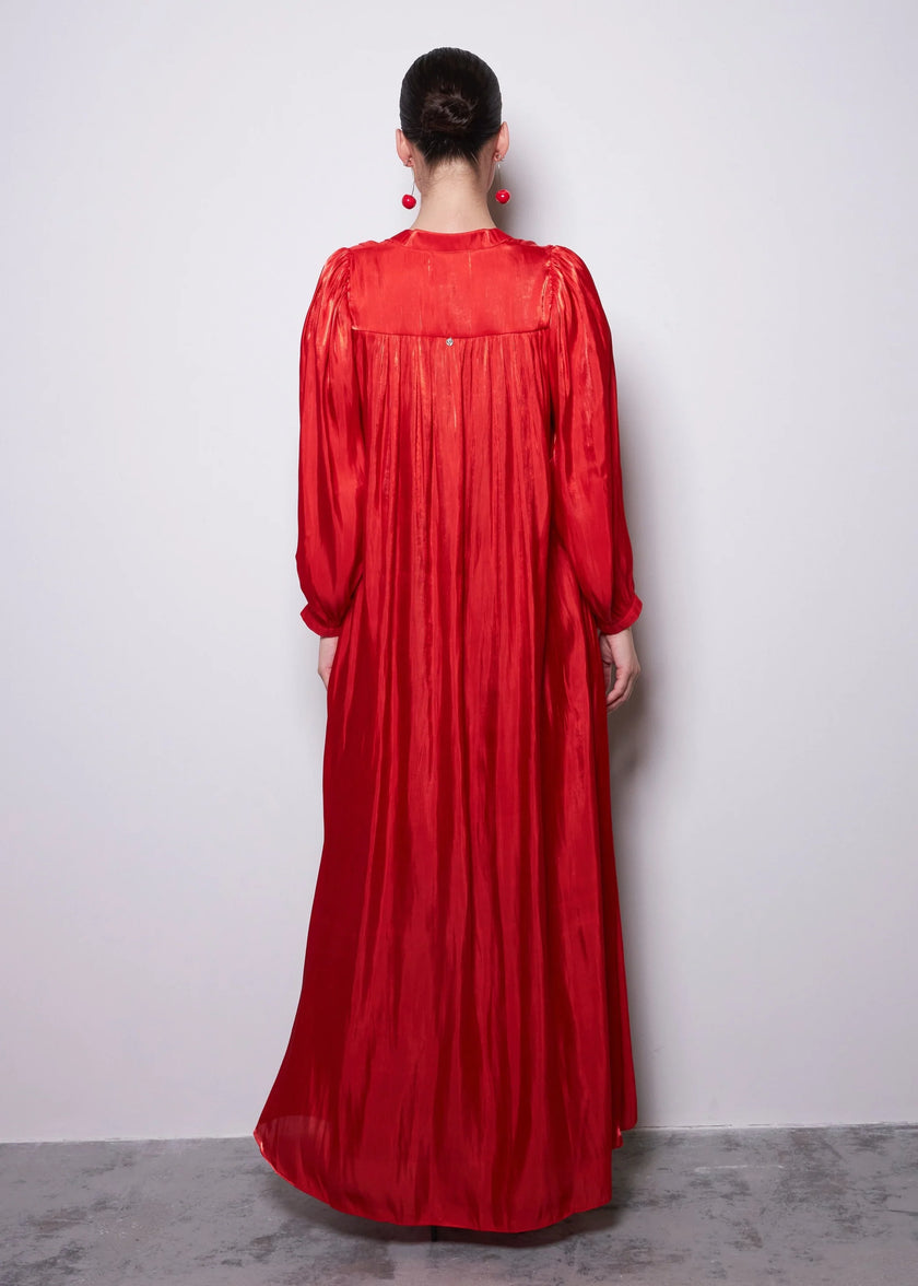 متحف لوكس 2025