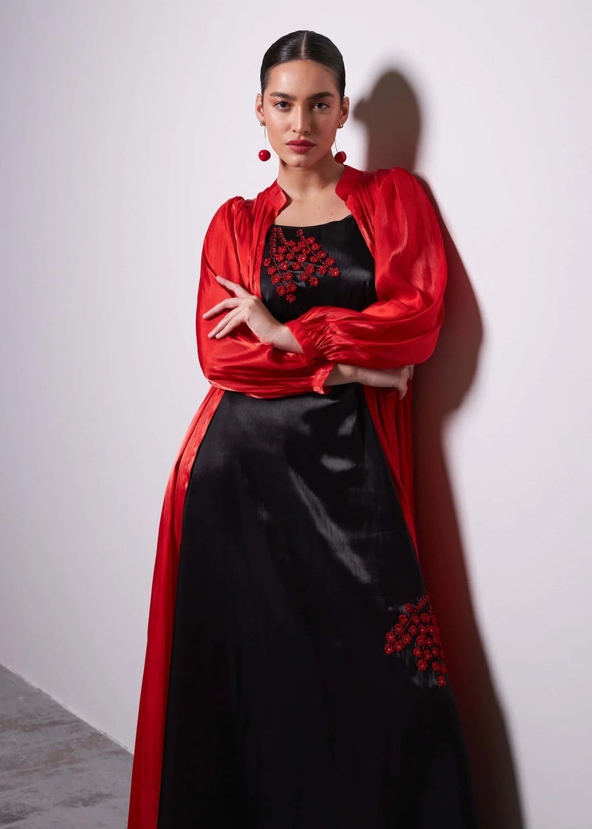 متحف لوكس 2025