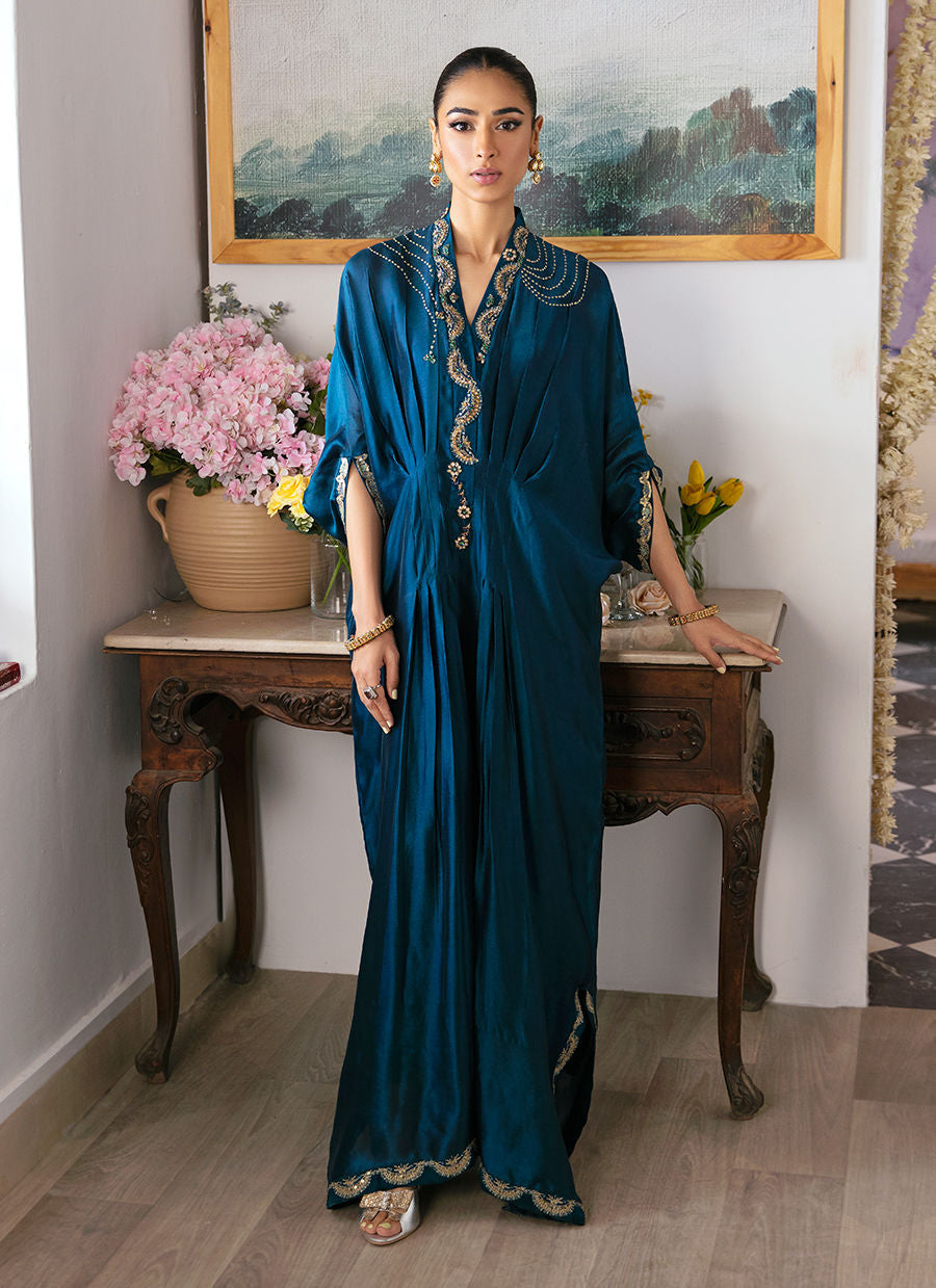 Mera formal kaftan