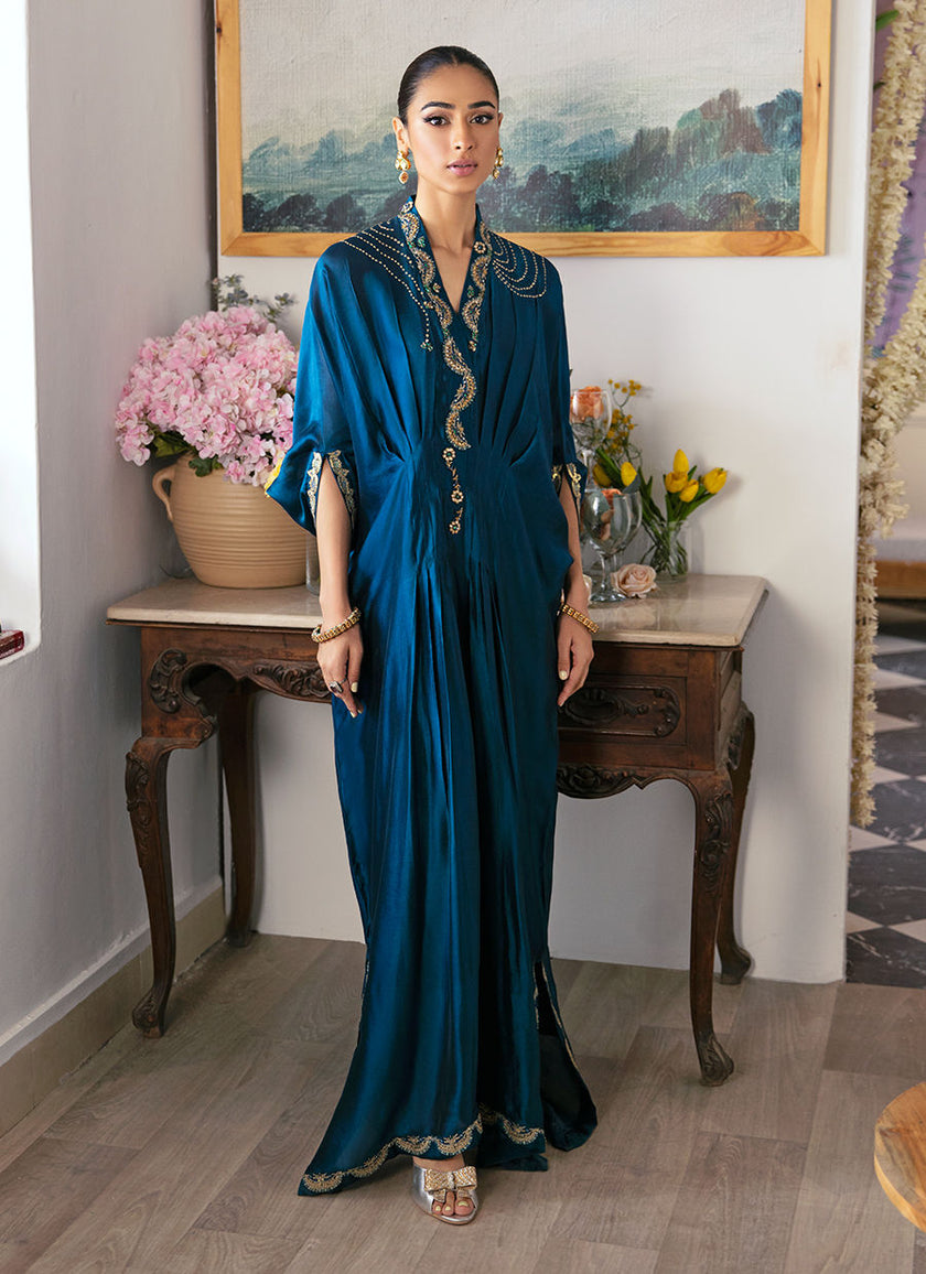 Mera formal kaftan