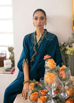 Mera formal kaftan