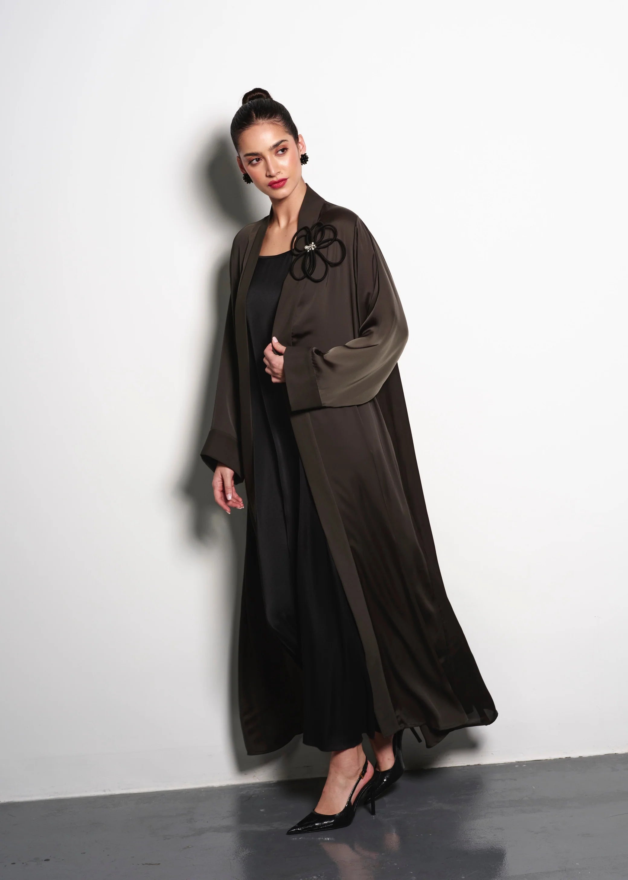 متحف لوكس 2025