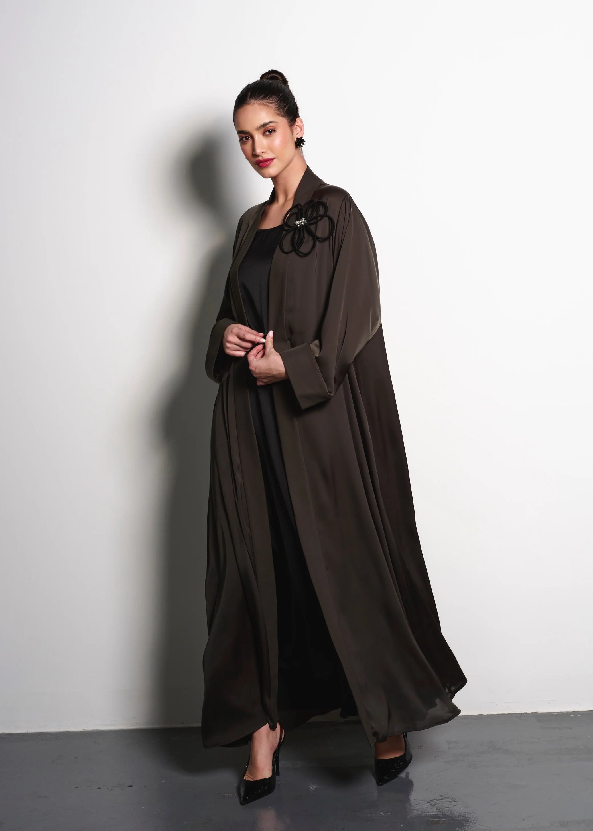 متحف لوكس 2025