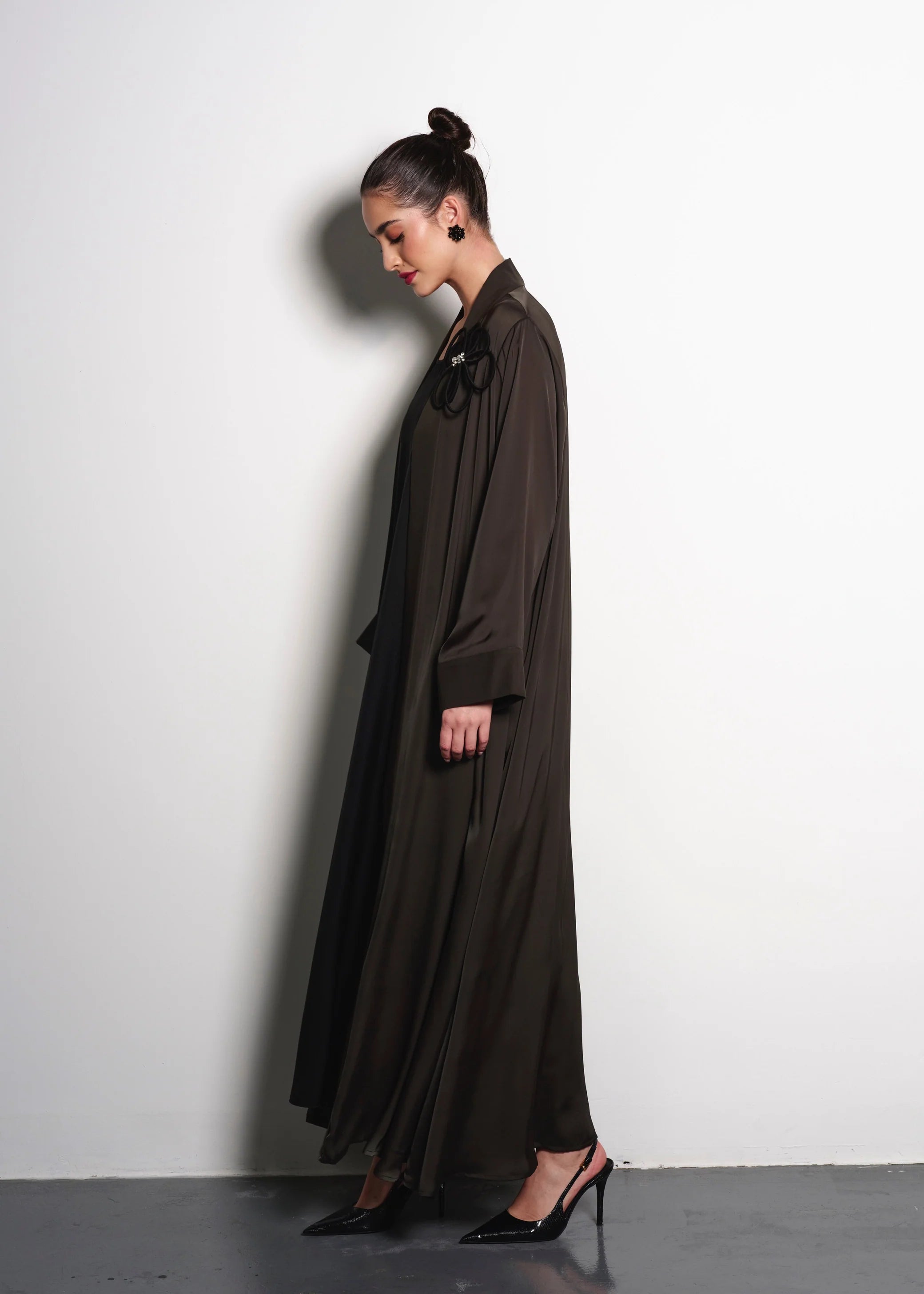 متحف لوكس 2025