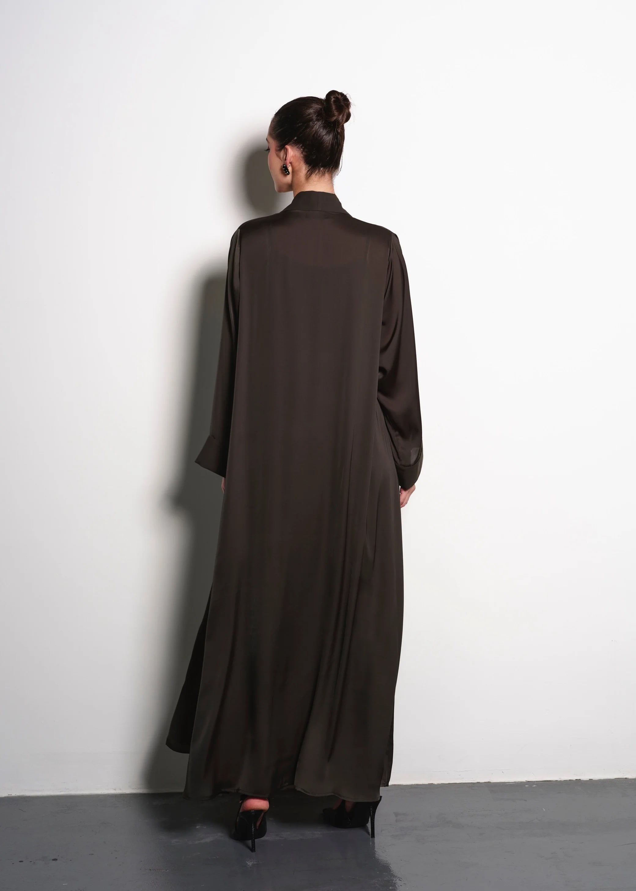 متحف لوكس 2025