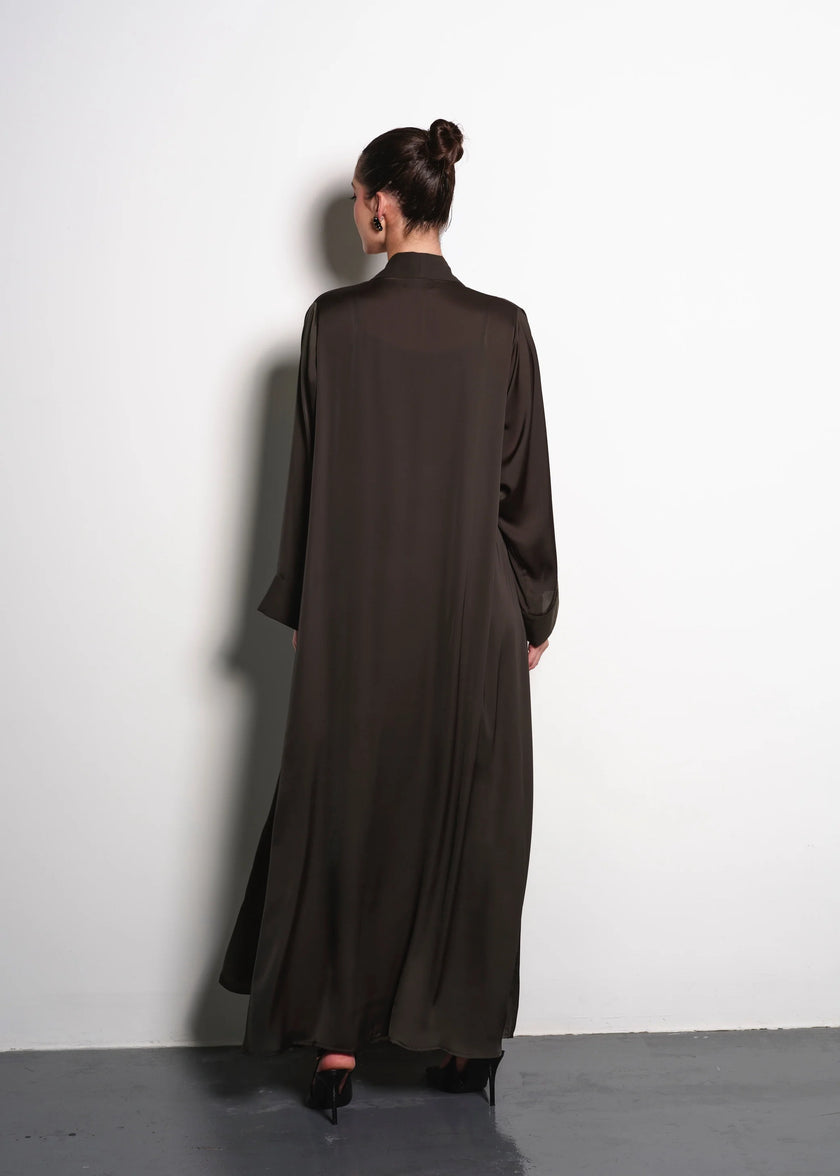 متحف لوكس 2025