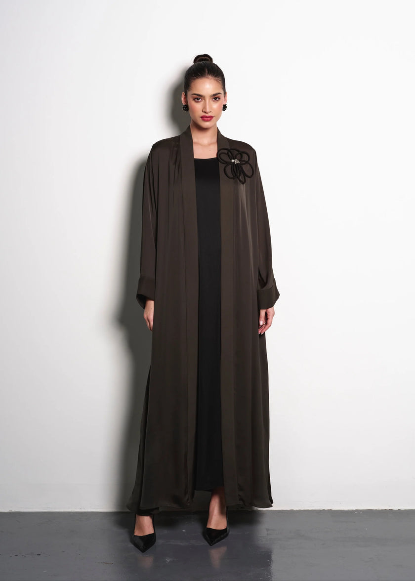 متحف لوكس 2025