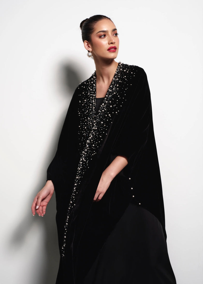 متحف لوكس 2025