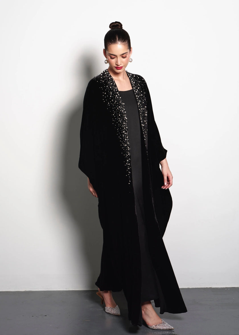 متحف لوكس 2025