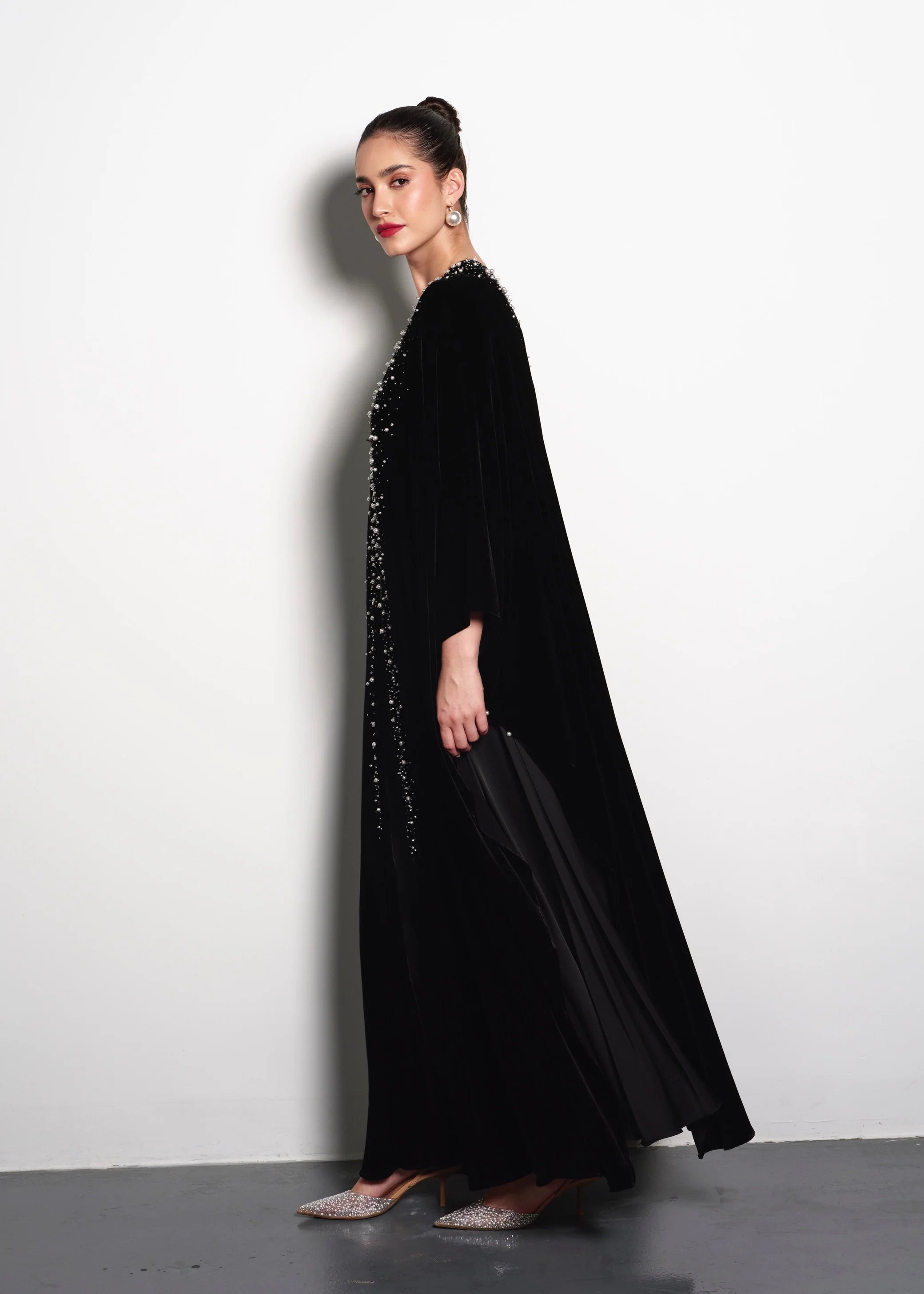 متحف لوكس 2025