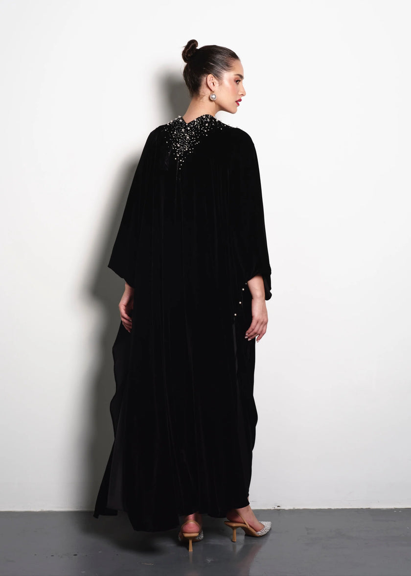 متحف لوكس 2025