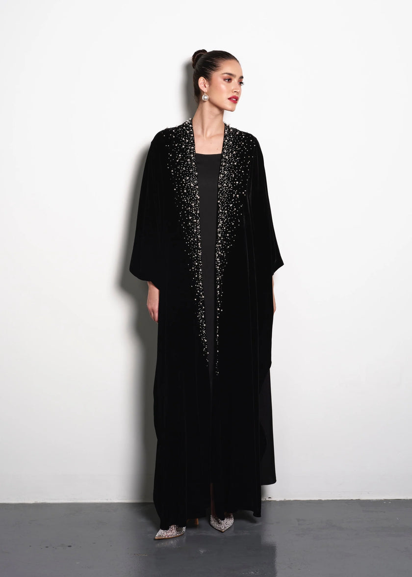 متحف لوكس 2025