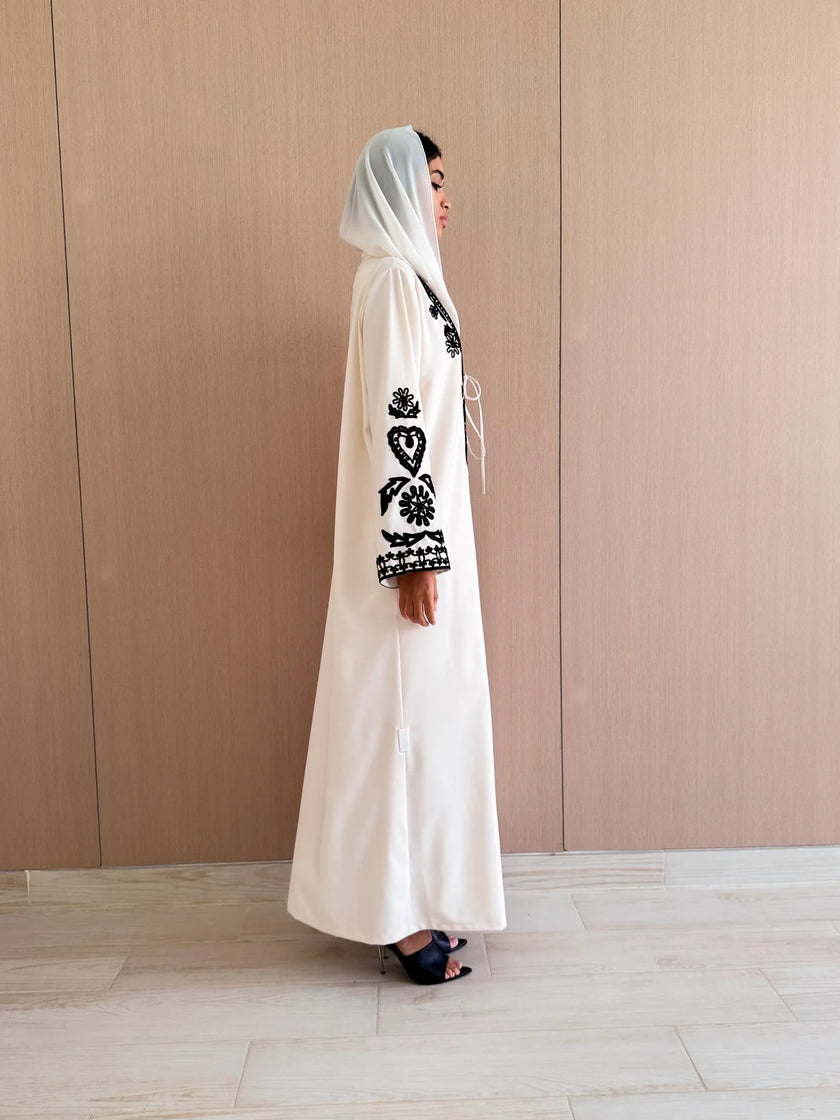 NOVA WHITE (Special Edition 2026)