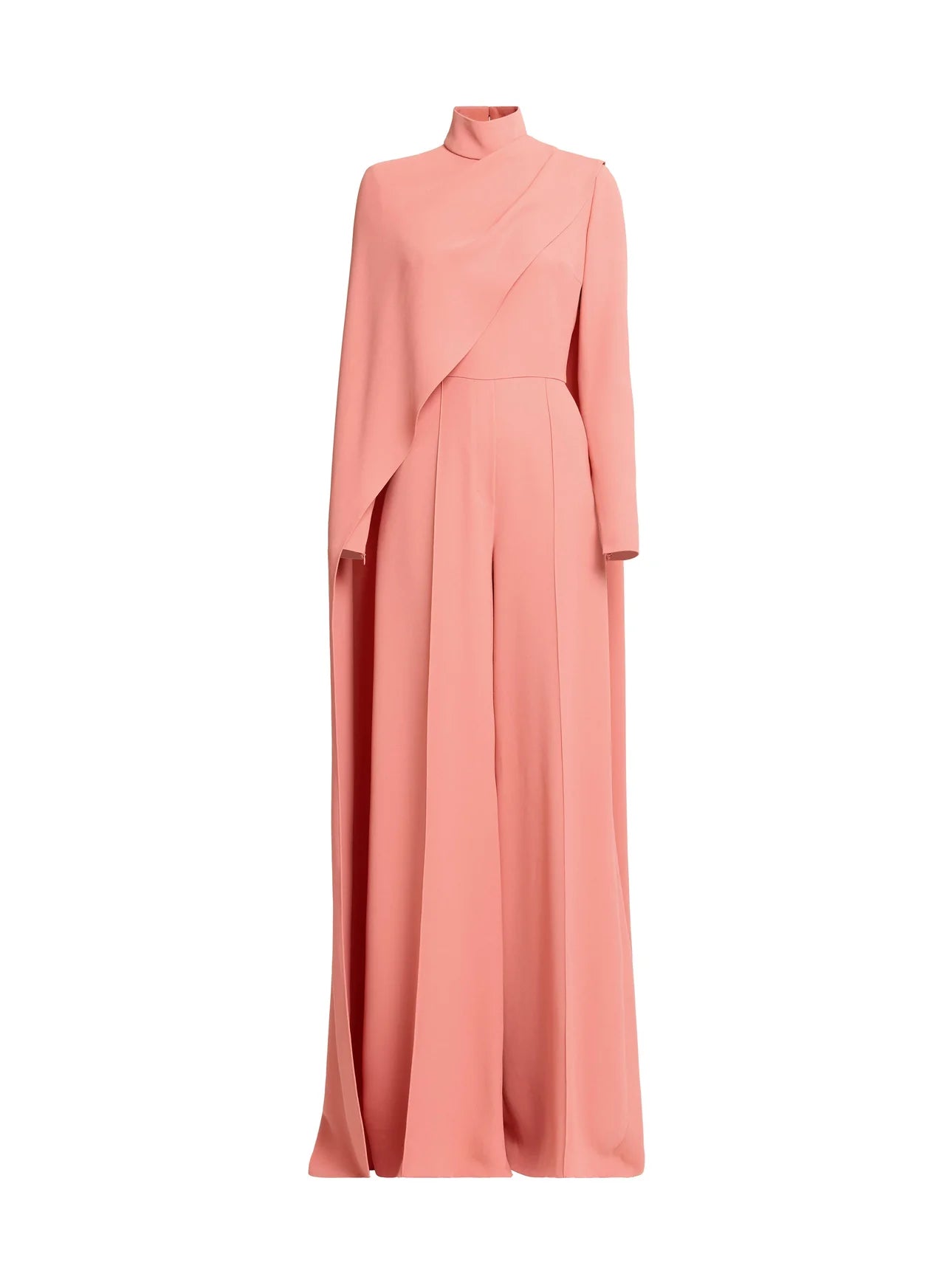 MIDNIGHT VEIL JUMPSUIT – 2026 Edition