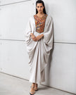 MOONLIGHT GRACE KAFTAN