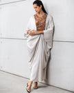 MOONLIGHT GRACE KAFTAN
