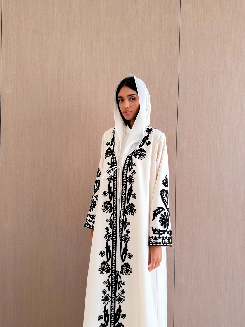 NOVA WHITE (Special Edition 2026)