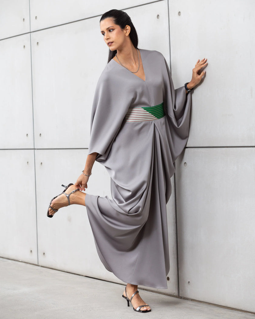 STARLITE AURA KAFTAN (2026 SPECIAL)