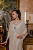 Chandi Royal Kaftan