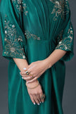 Raani Regalia Kaftan