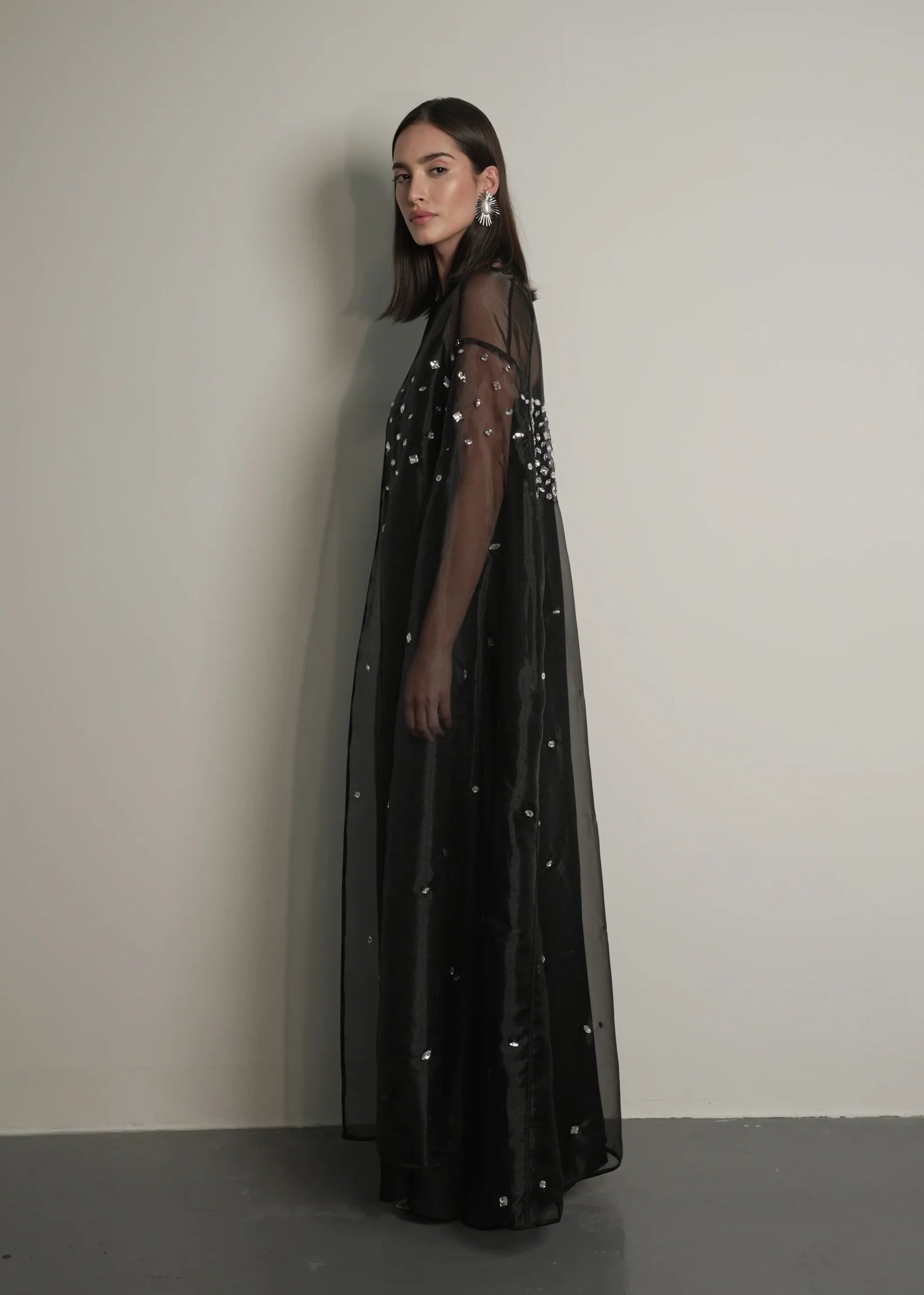 Emira Set by Alizay Saad