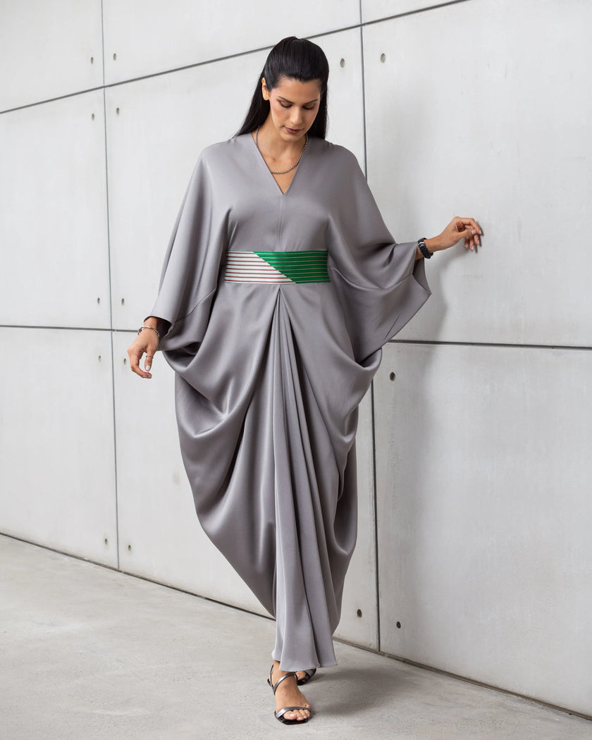 STARLITE AURA KAFTAN (2026 SPECIAL)