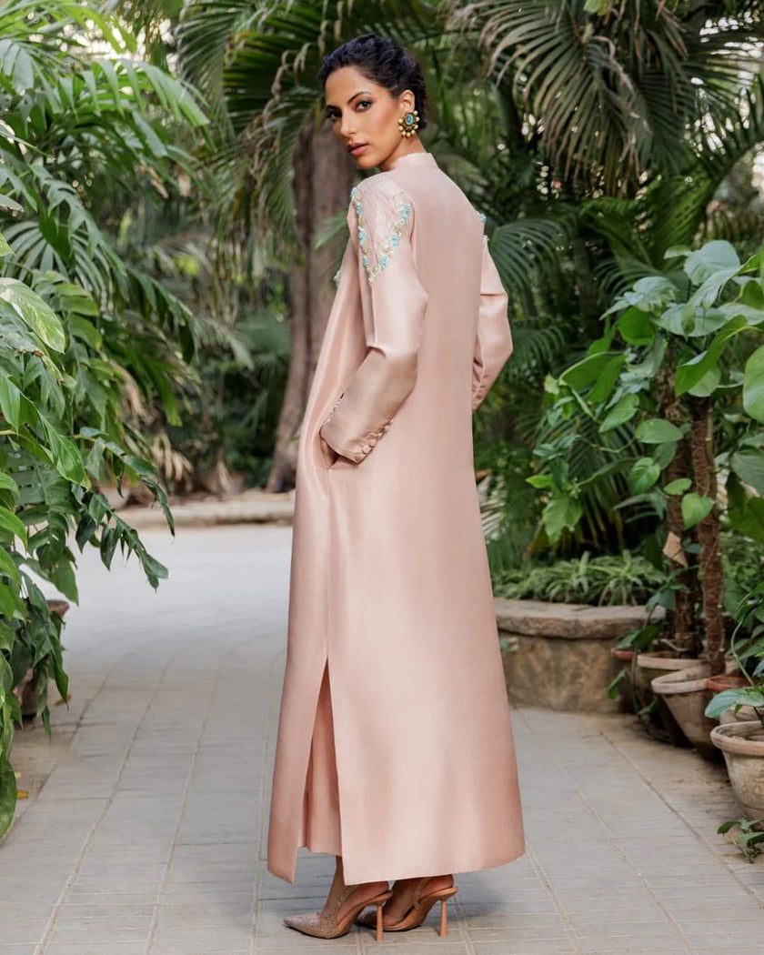 متحف لوكس 2025