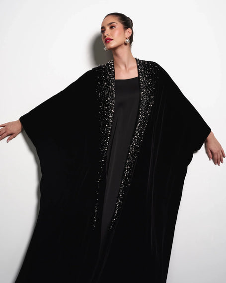 Abayas