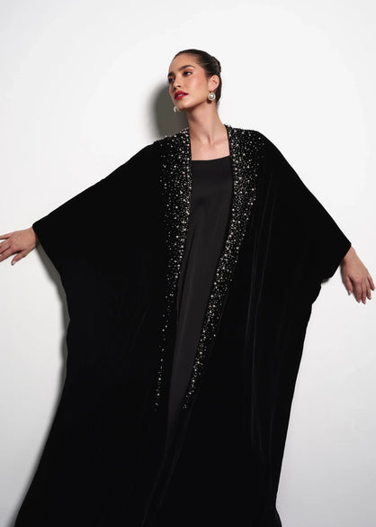 Abayas
