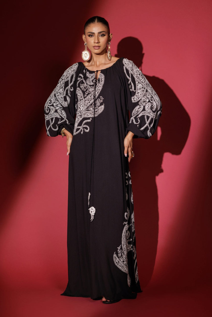 Insignia Jalabiya 2026