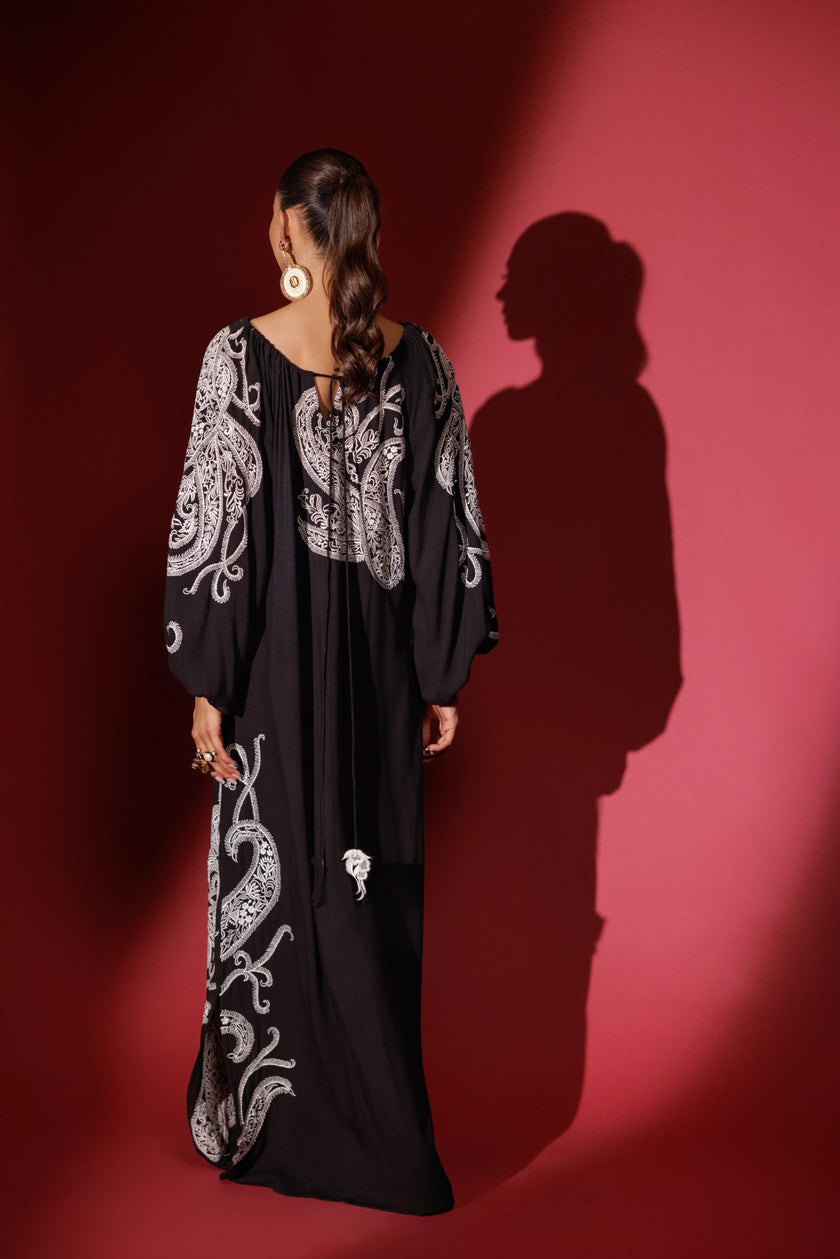 Insignia Jalabiya 2026