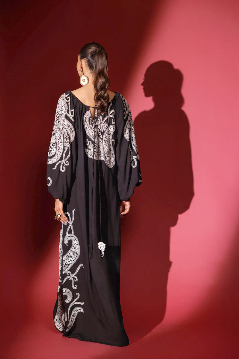 Insignia Jalabiya 2026