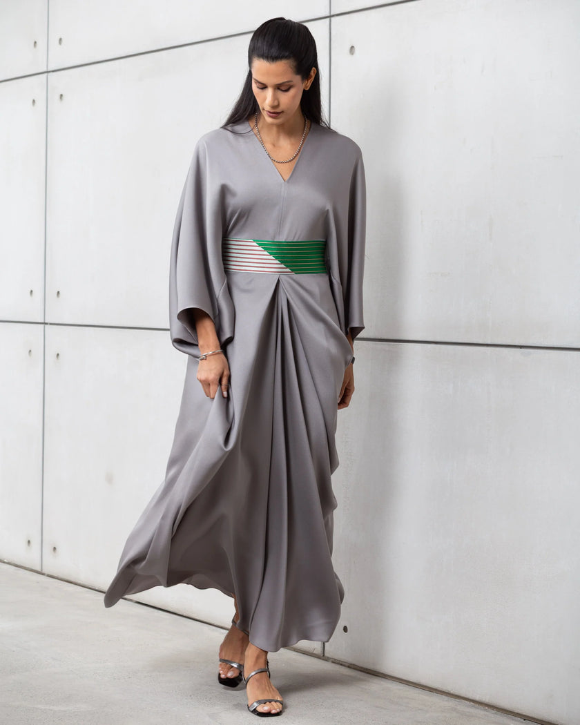 STARLITE AURA KAFTAN (2026 SPECIAL)