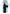 Noor El-Lux Abaya by Alizay Saad