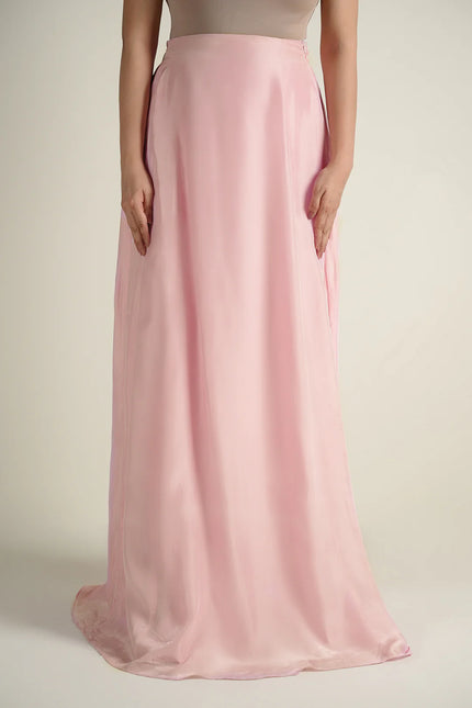 TOP ZARAÏE DÉCOUPÉ — ALIZAY SAAD | 2026 ÉDITION