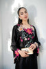 Mayal kaftan