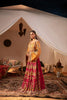 Aaliyah Bridal Wear