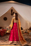 Aaliyah Bridal Wear