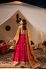 Aaliyah Bridal Wear
