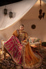 Aaliyah Bridal Wear