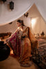 Aaliyah Bridal Wear
