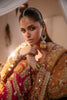 Aaliyah Bridal Wear