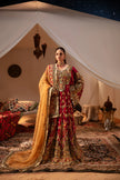 Zeen Bridal Wear
