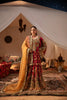 Zeen Bridal Wear