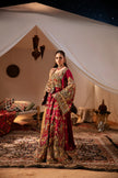 Zeen Bridal Wear